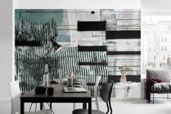 Wall Murals