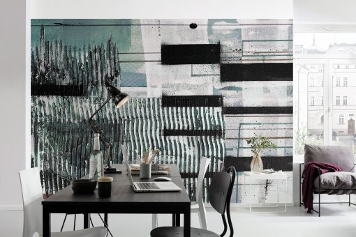 Wall Murals