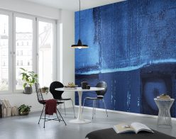 Wall Murals