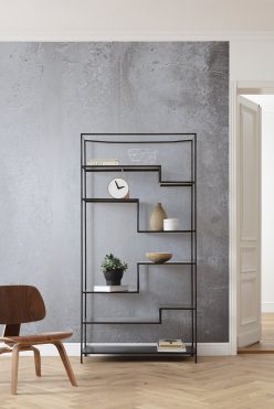 Wall Murals