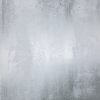 Wall Murals