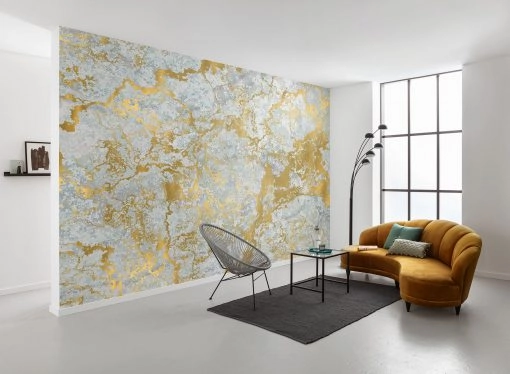 Wall Murals
