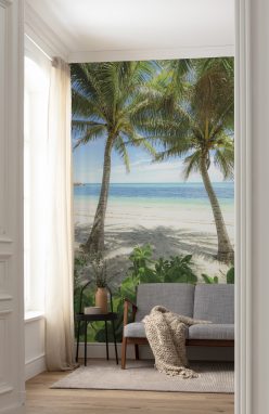 Wall Murals