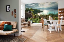 Wall Murals