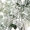 SDK-HM-0006