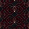 SDK-HR-00057