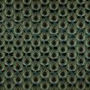 SDK-HR-00036