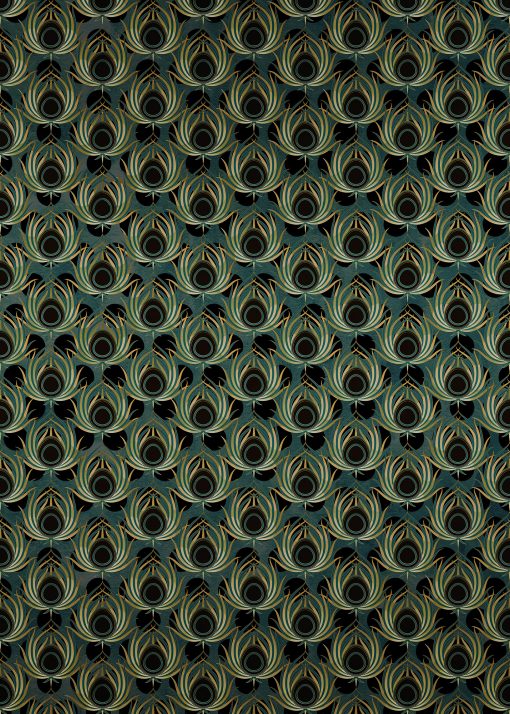 SDK-HR-00036