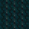 SDK-HR-00024