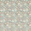 SDK-HR-0004