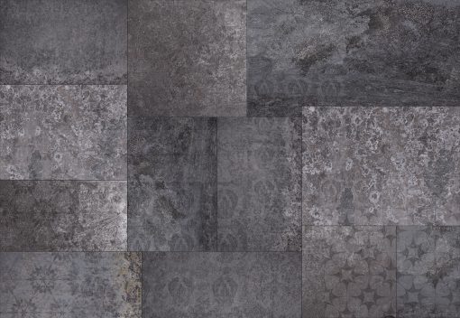 SDK-SI-0008