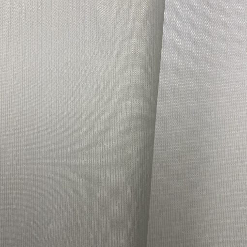 YKNW-0002 - Image 3