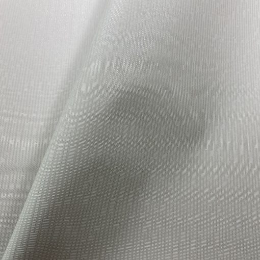 YKNW-0003 - Image 3