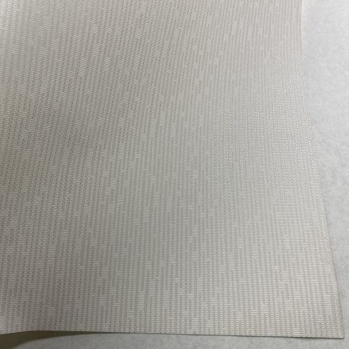 YKNW-0003 - Image 2