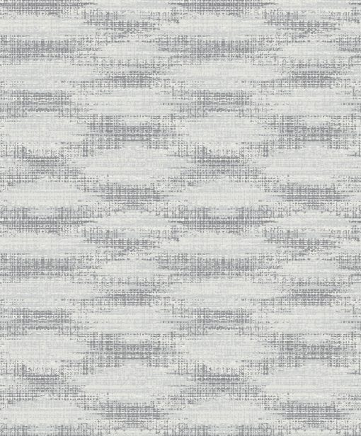 YKNW-0007