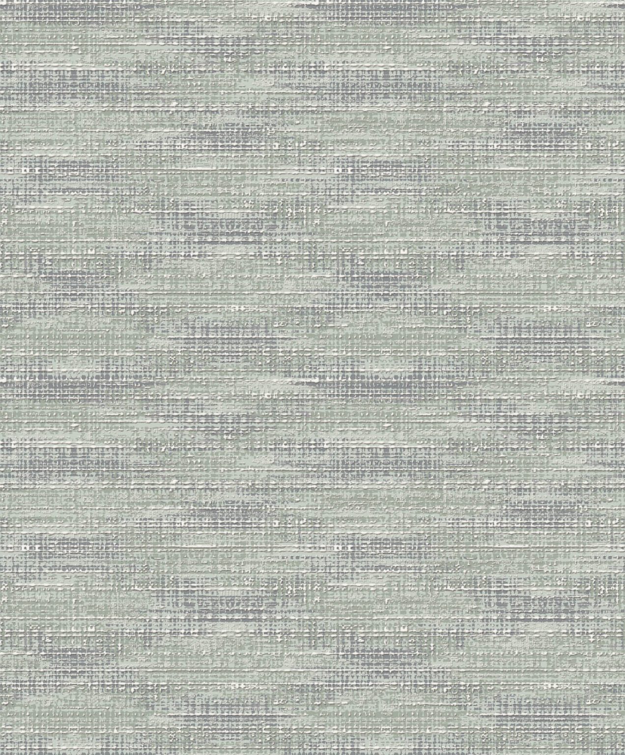 YKNW0008 Melbourne Wallpaper