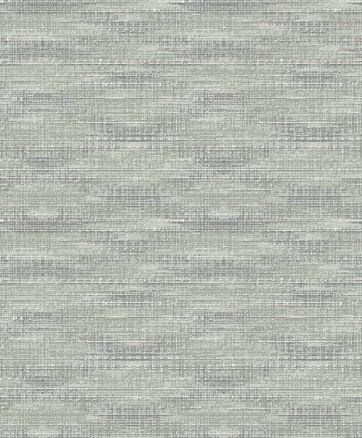 YKNW-0008