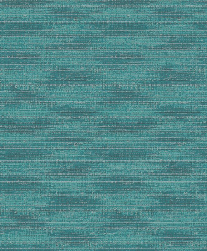 YKNW0010 Melbourne Wallpaper