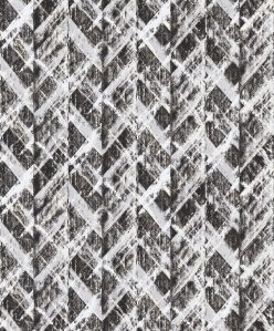 YKNW-0038
