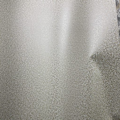 YKNW-0046 - Image 3