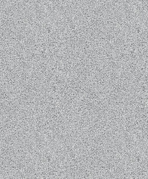 YKNW-0045