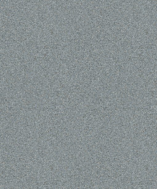 YKNW-0046