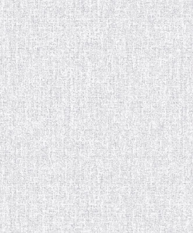 YKNW0049 Melbourne Wallpaper