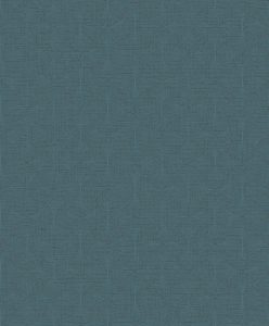 YKNW-0092
