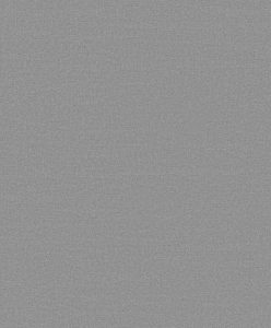 YKNW-0104
