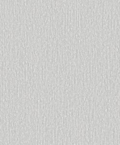 YKNW-0114