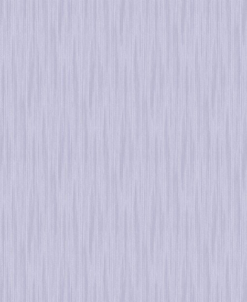 YKNW-0305