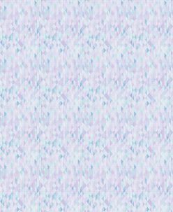YKNW-0314