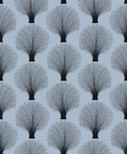 YKNW-0349