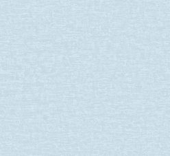 YKNW-0121