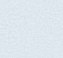 YKNW-0132