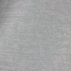 Alternative view of YKNW-0123