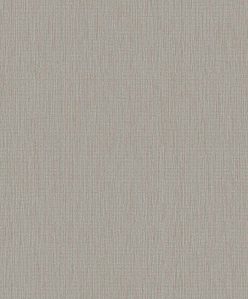 YKNW-0193