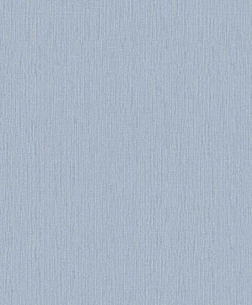 YKNW-0196