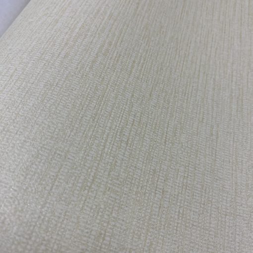 YKNW-0180 - Image 2