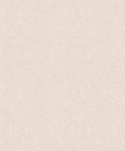 YKNW-0224