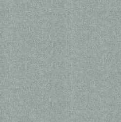 YKNW-0237