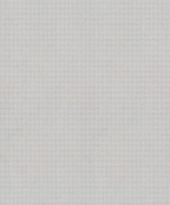 YKNW-0253