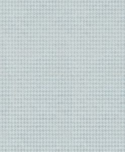 YKNW-0255