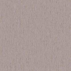 YKNW-0274