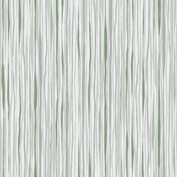 YKM161