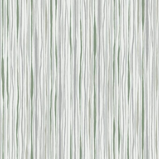 YKM161