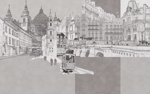 YM476