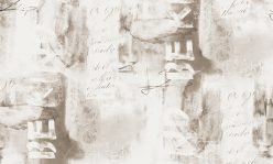YM162