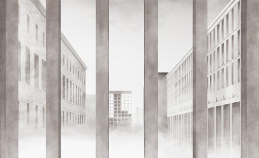 YM158