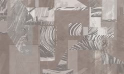YM146